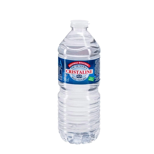 Cristalline