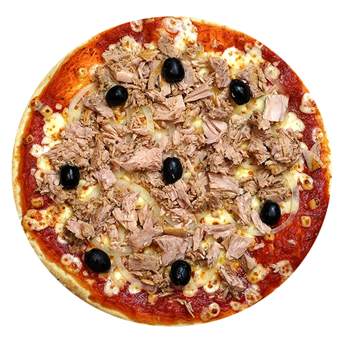 La tonara